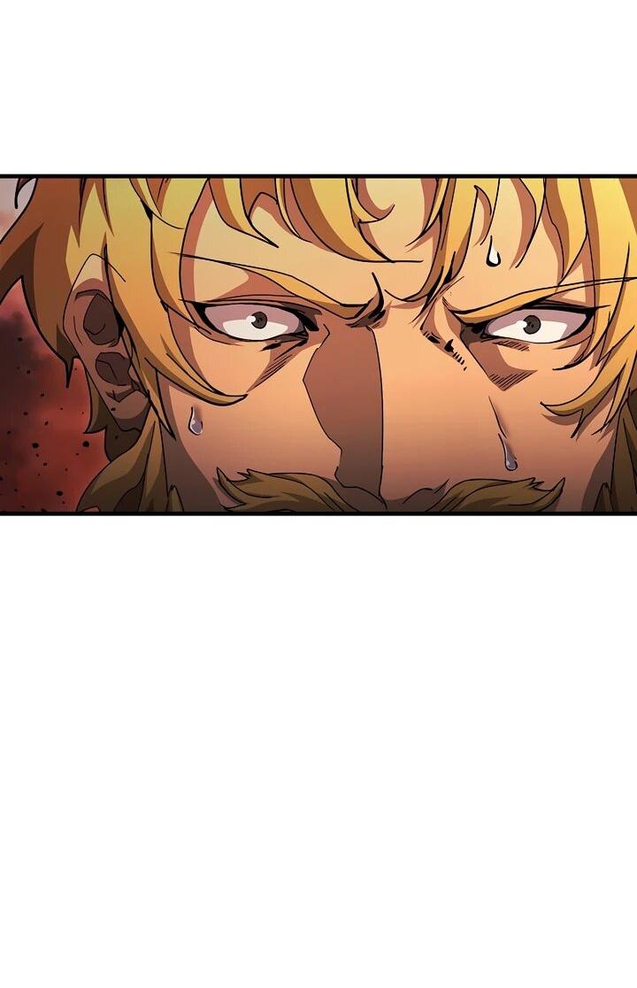 Манга Полукровка - Глава 7 Страница 25