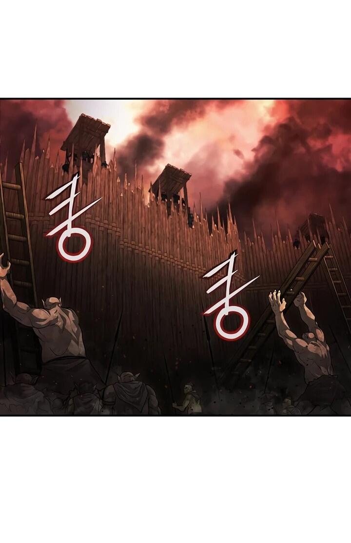 Манга Полукровка - Глава 6 Страница 56