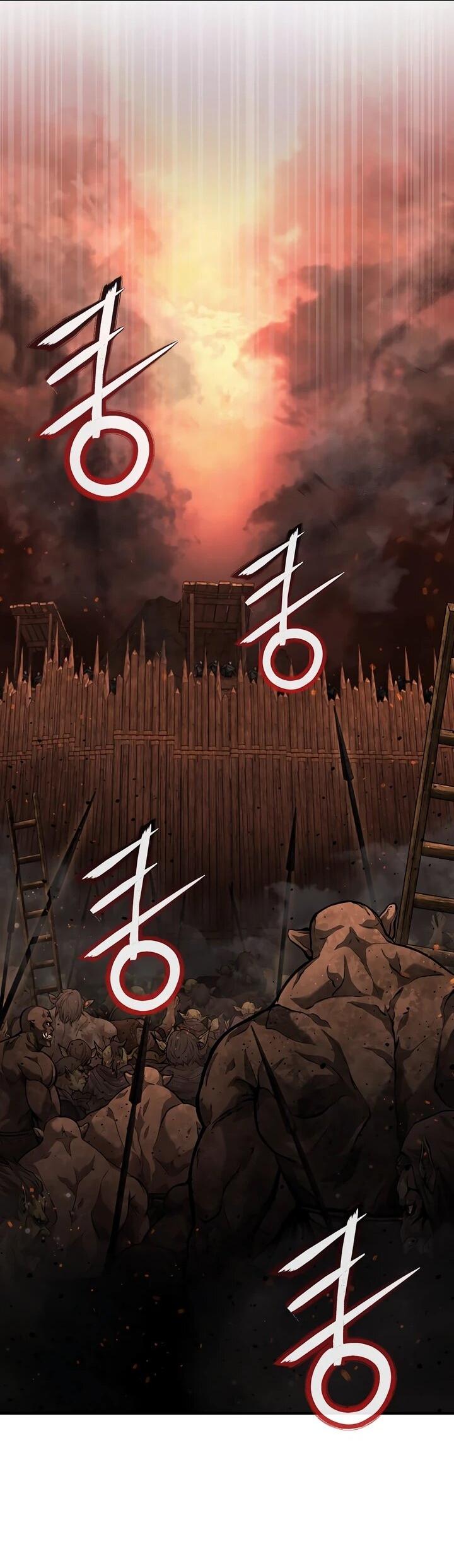 Манга Полукровка - Глава 6 Страница 55