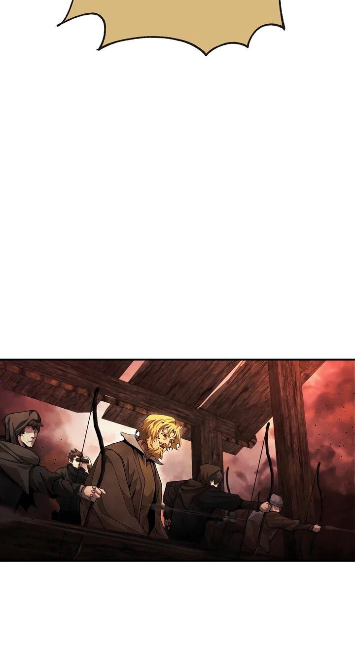 Манга Полукровка - Глава 6 Страница 58