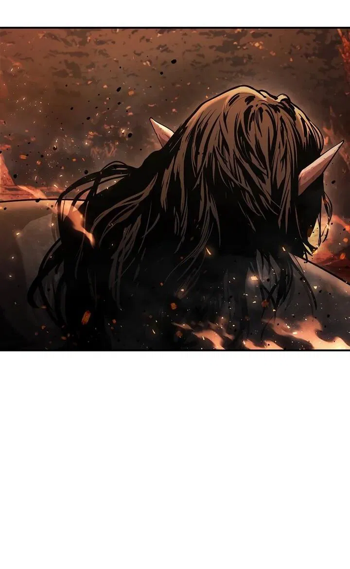 Манга Полукровка - Глава 6 Страница 49