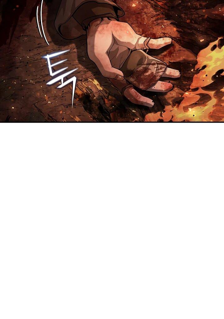 Манга Полукровка - Глава 6 Страница 47