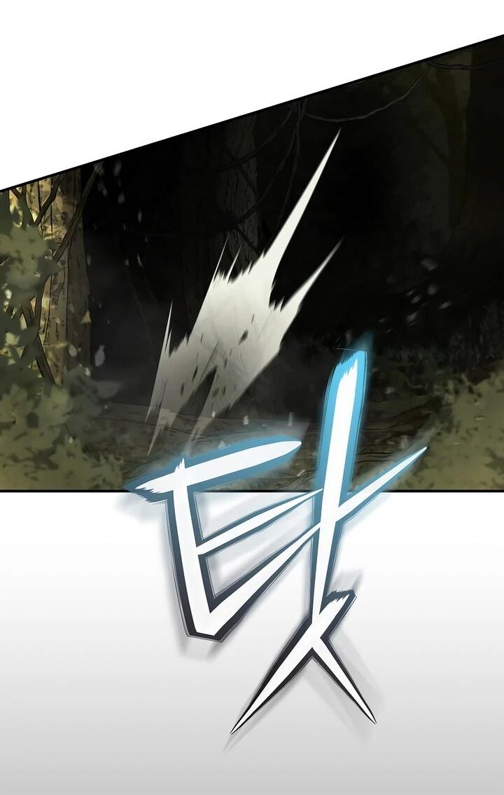 Манга Полукровка - Глава 6 Страница 5