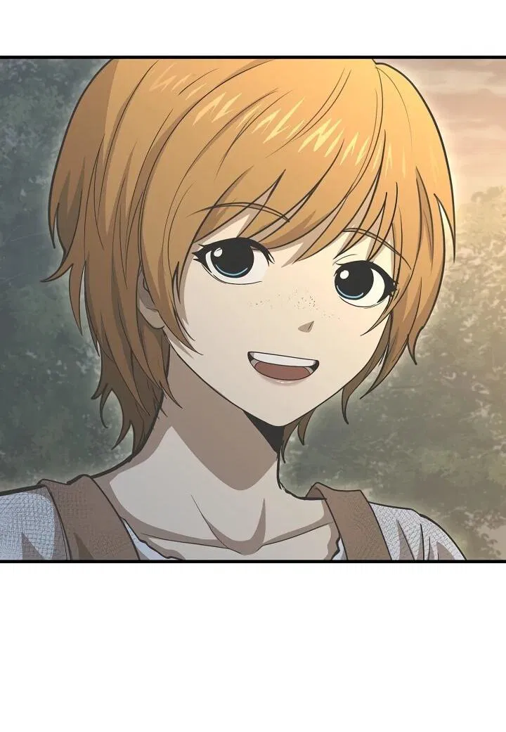 Манга Полукровка - Глава 39 Страница 25