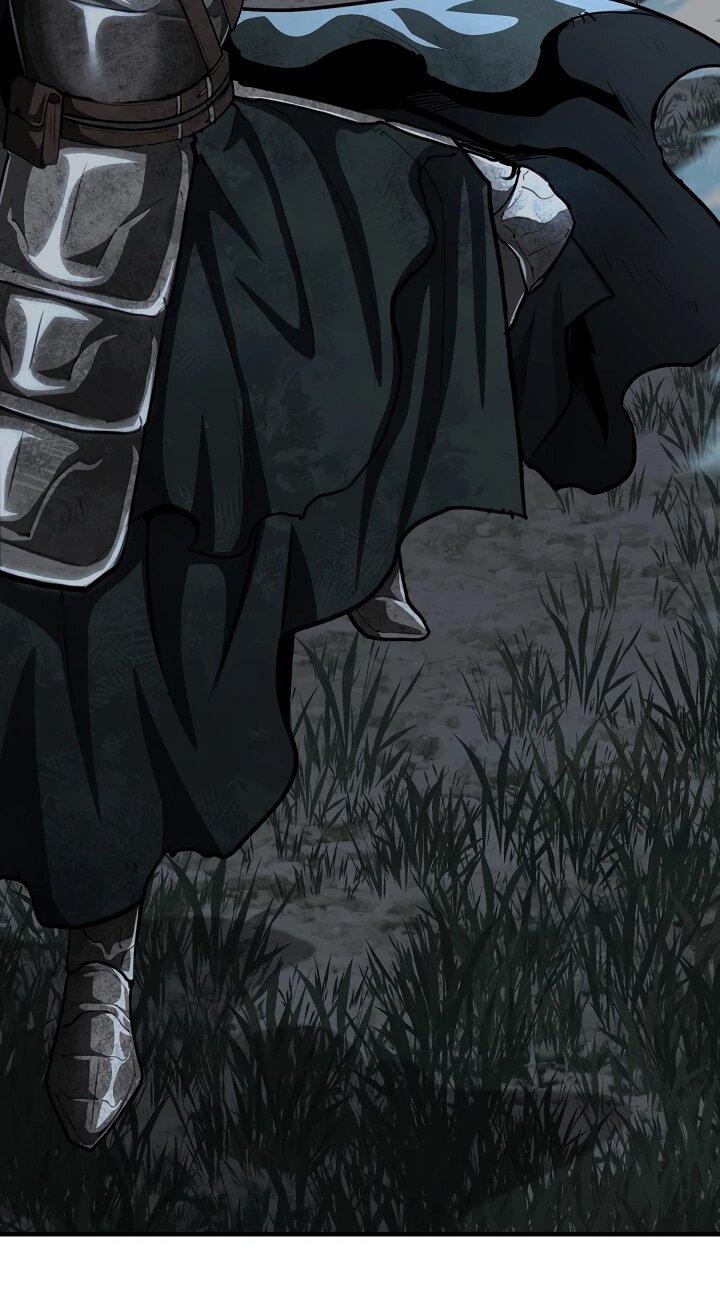 Манга Полукровка - Глава 40 Страница 55