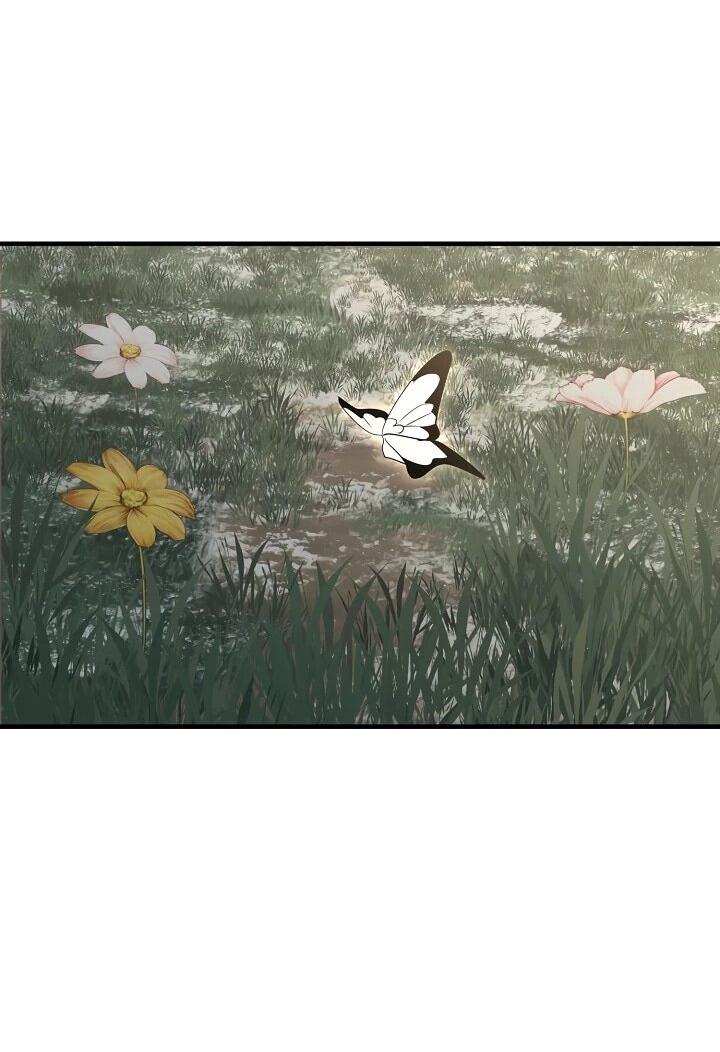 Манга Полукровка - Глава 40 Страница 47