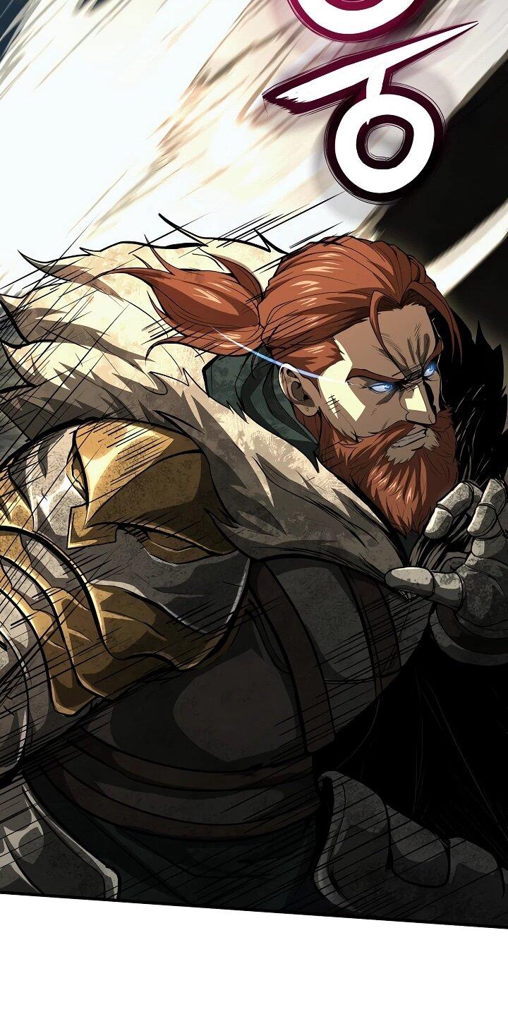 Манга Полукровка - Глава 41 Страница 46