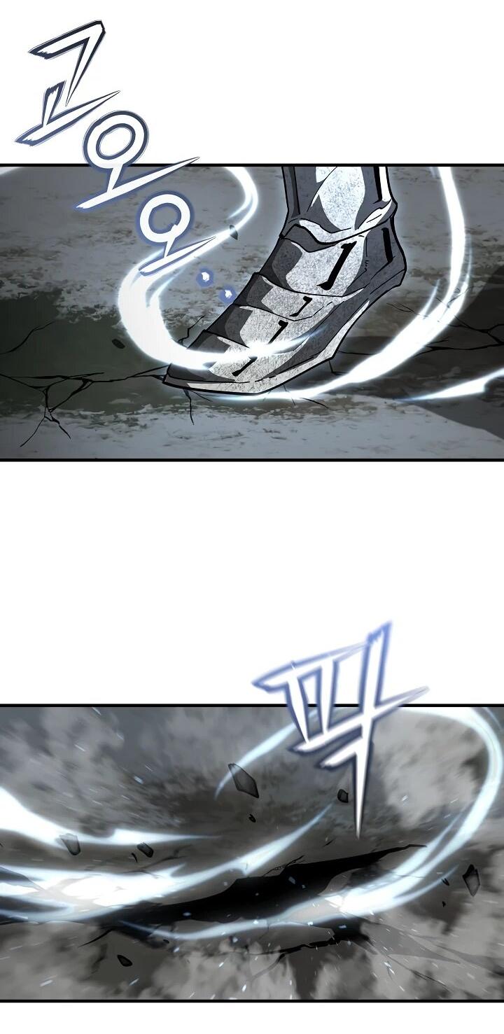 Манга Полукровка - Глава 41 Страница 4