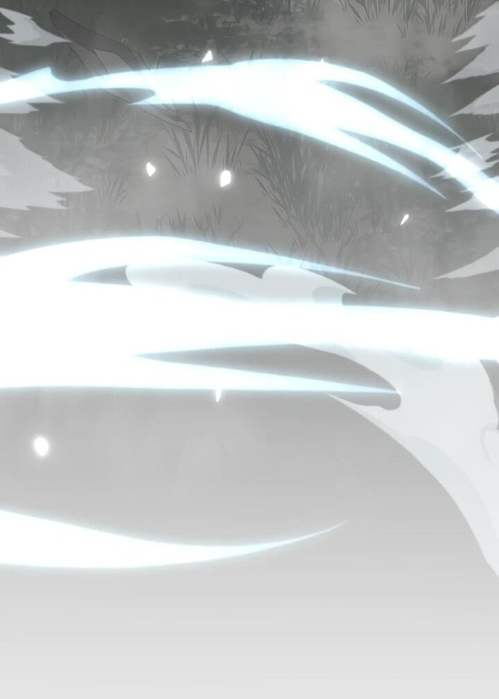 Манга Полукровка - Глава 41 Страница 55