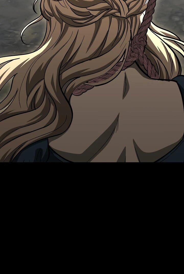 Манга Полукровка - Глава 41 Страница 15