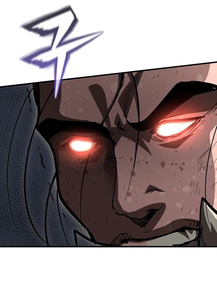 Манга Полукровка - Глава 41 Страница 42