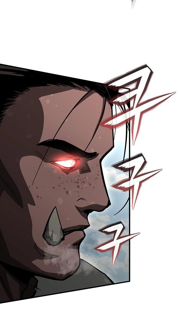 Манга Полукровка - Глава 41 Страница 50