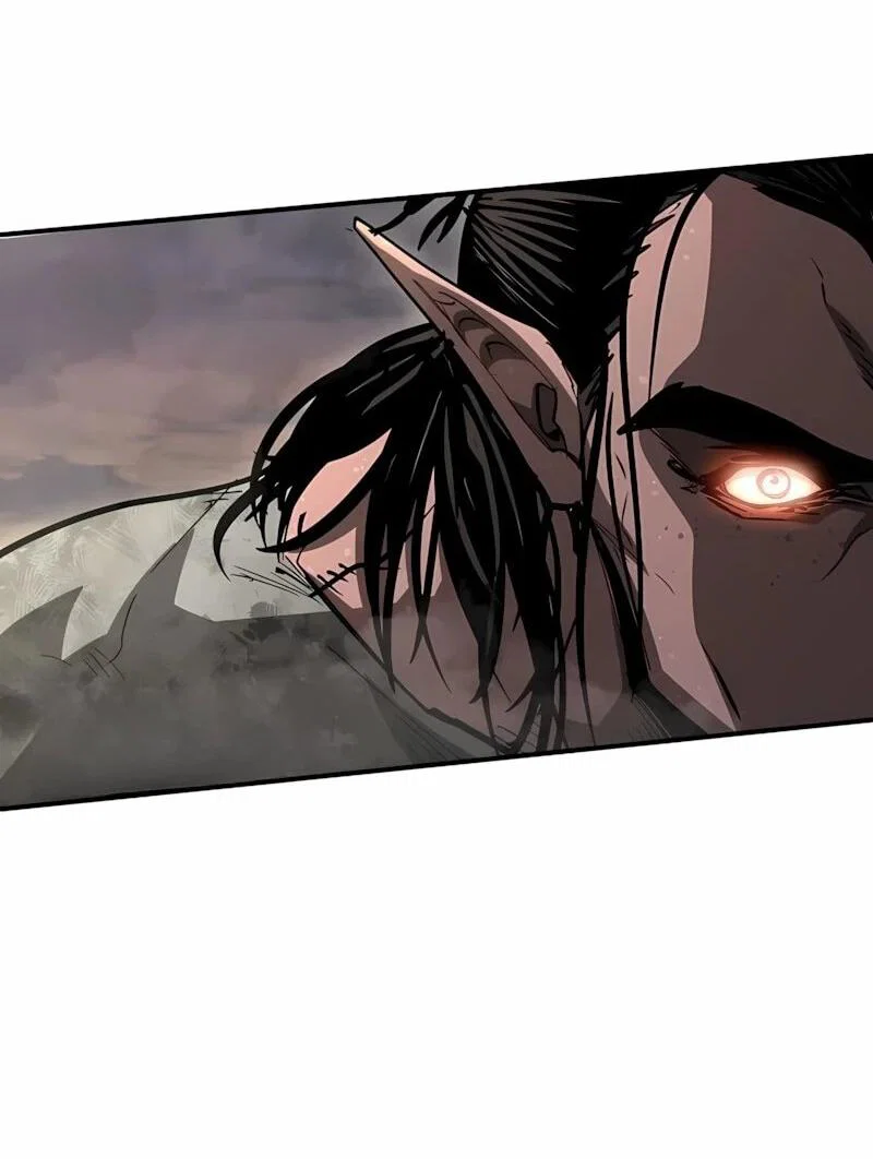 Манга Полукровка - Глава 44 Страница 48