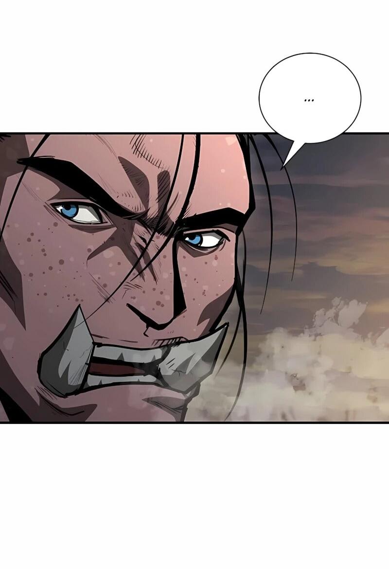 Манга Полукровка - Глава 44 Страница 7