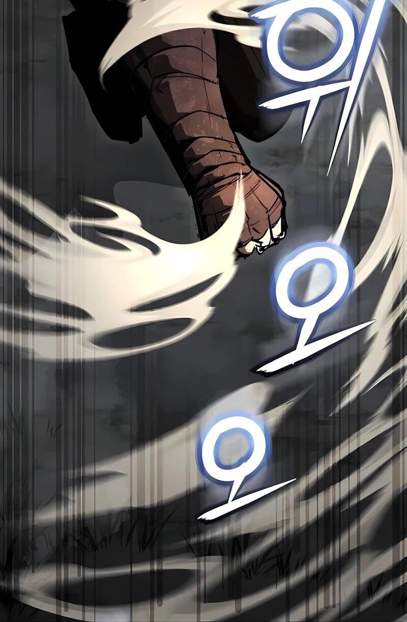 Манга Полукровка - Глава 44 Страница 19