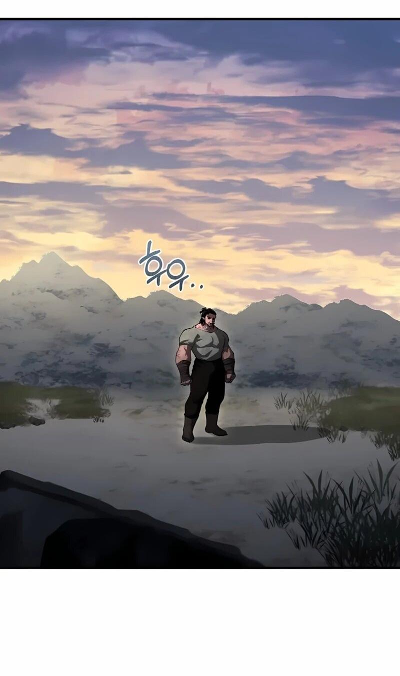 Манга Полукровка - Глава 44 Страница 3