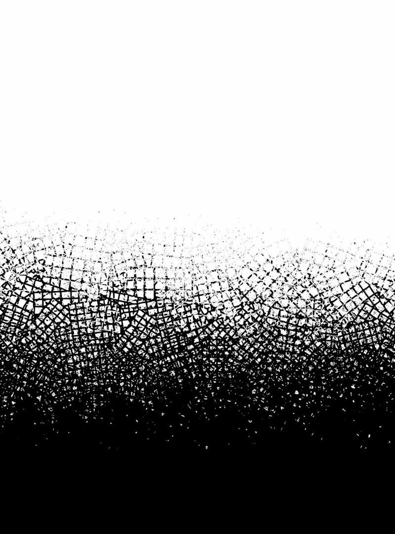 Манга Полукровка - Глава 44 Страница 51