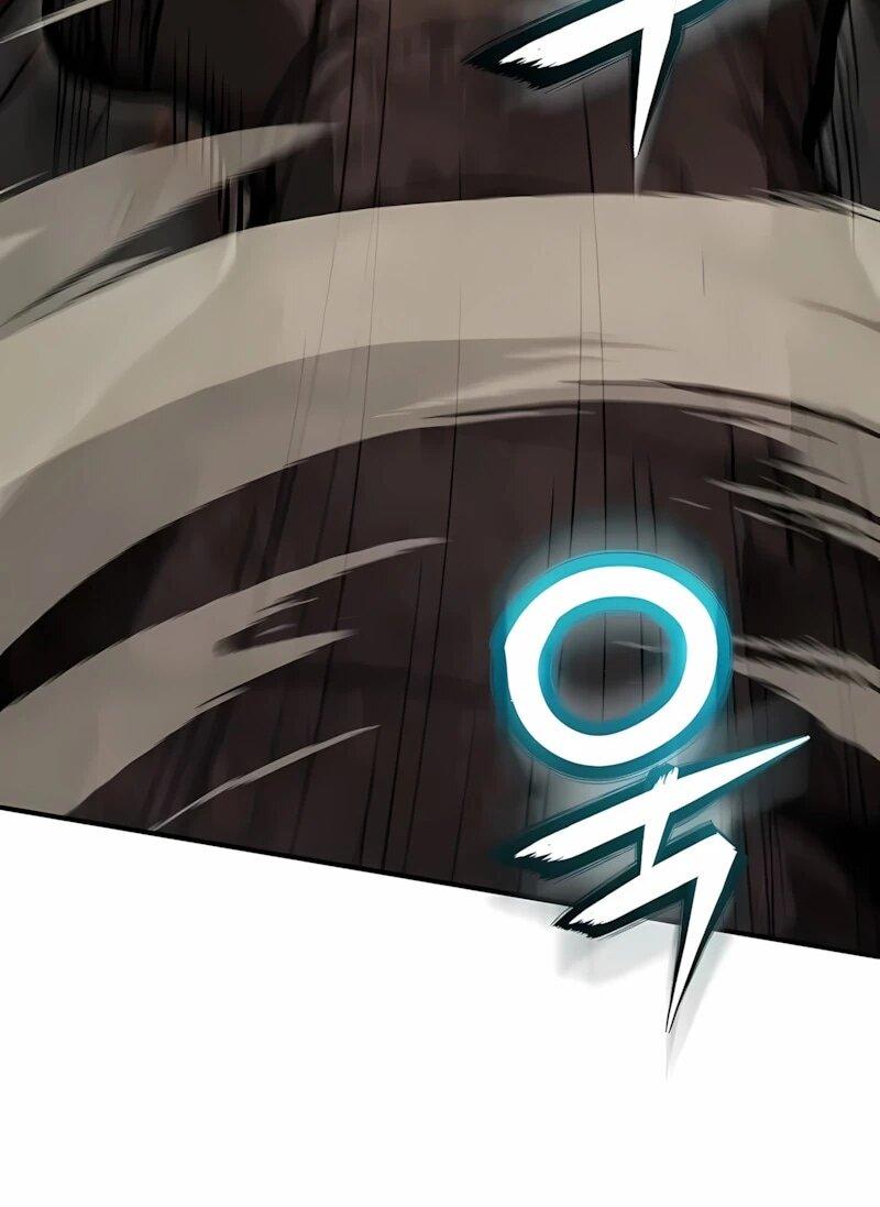 Манга Полукровка - Глава 44 Страница 45