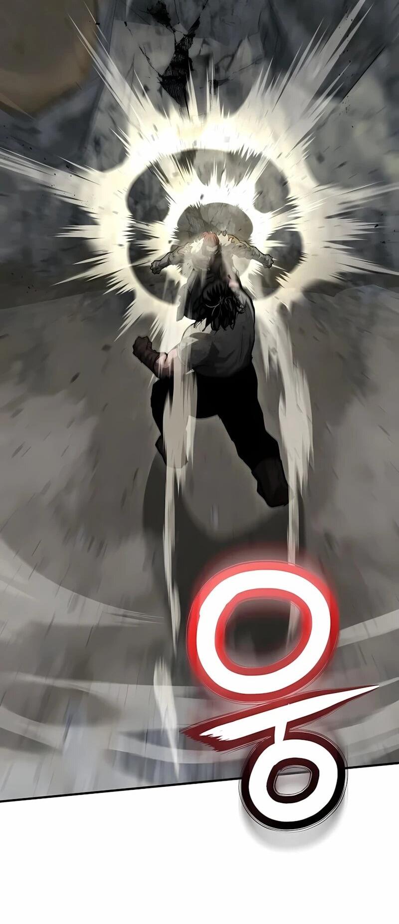 Манга Полукровка - Глава 44 Страница 47