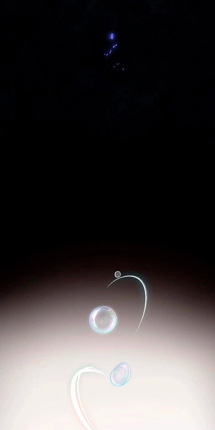 Манга Невеста по контракту любима бессердечным маркизом - Глава 13 Страница 35