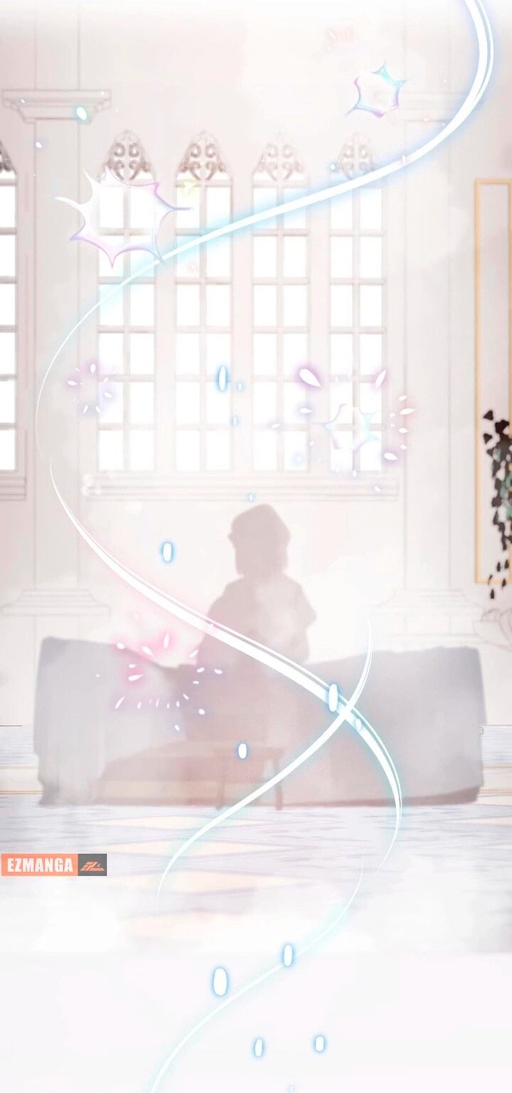 Манга Невеста по контракту любима бессердечным маркизом - Глава 13 Страница 41