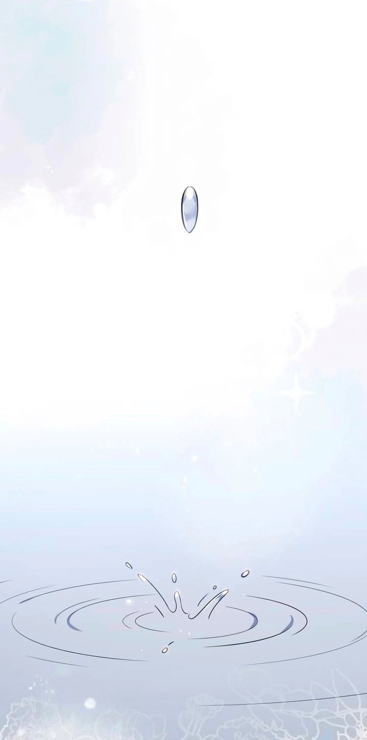 Манга Невеста по контракту любима бессердечным маркизом - Глава 13 Страница 15