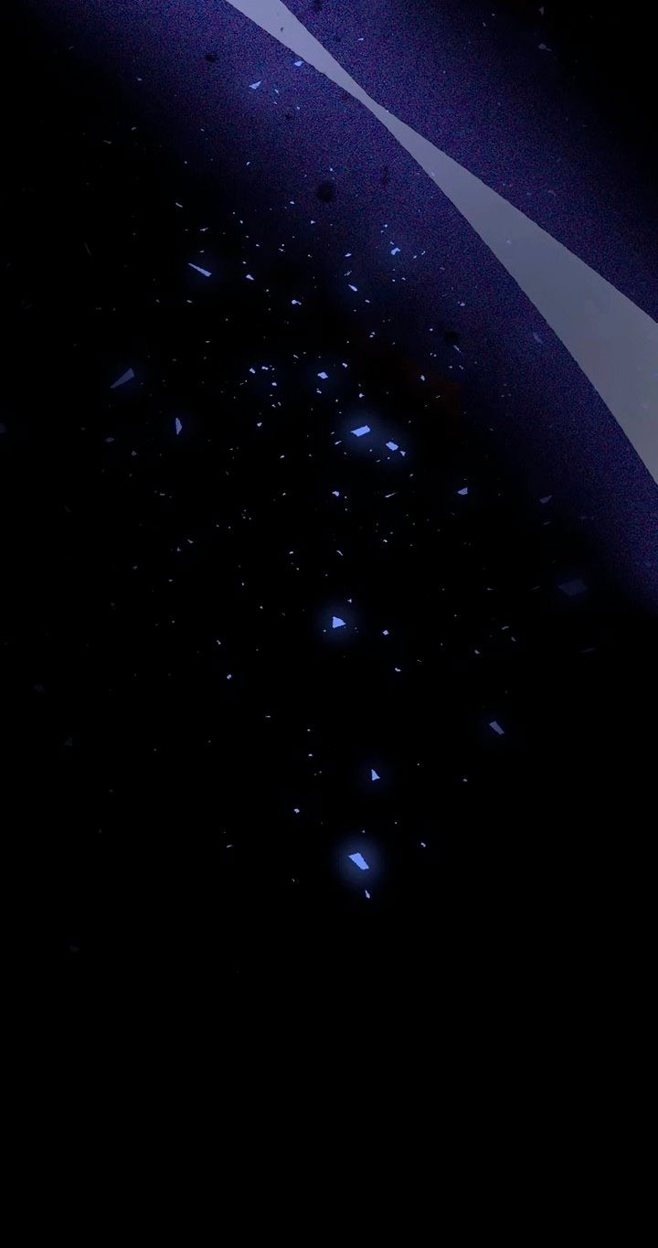 Манга Невеста по контракту любима бессердечным маркизом - Глава 13 Страница 31