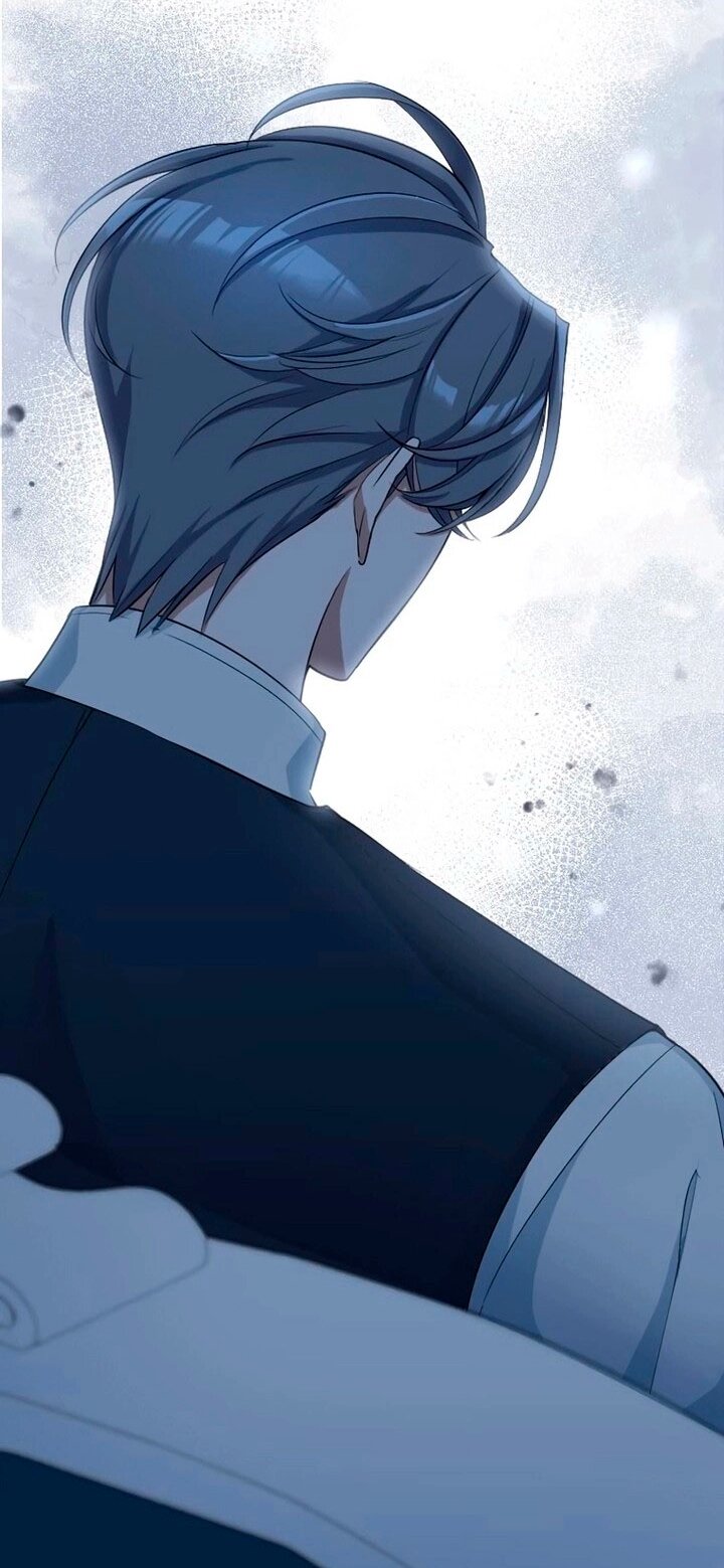 Манга Невеста по контракту любима бессердечным маркизом - Глава 12 Страница 25