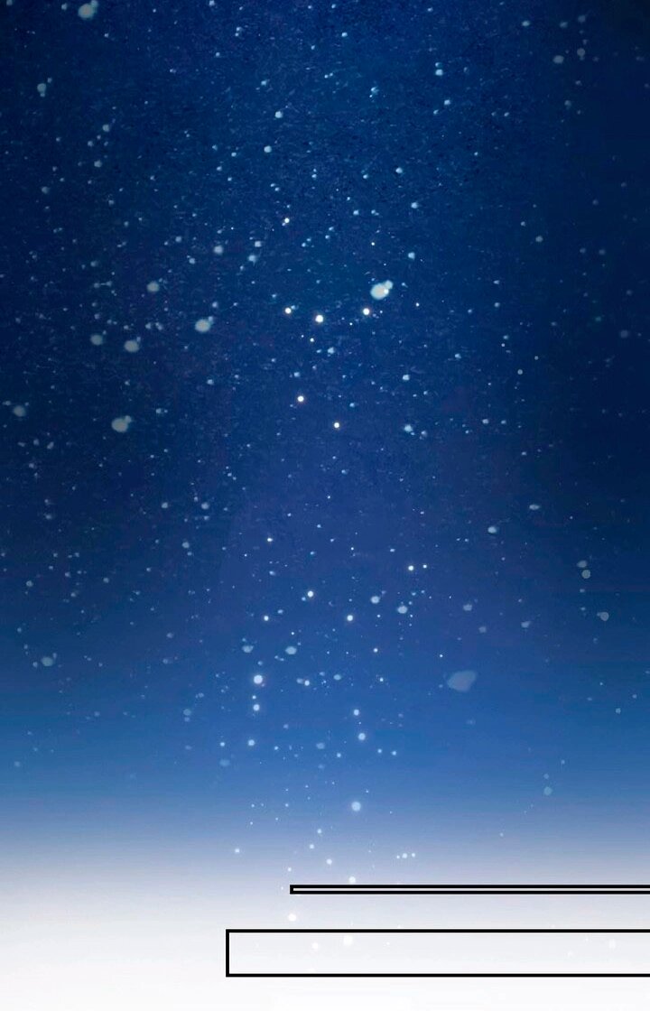 Манга Невеста по контракту любима бессердечным маркизом - Глава 12 Страница 28