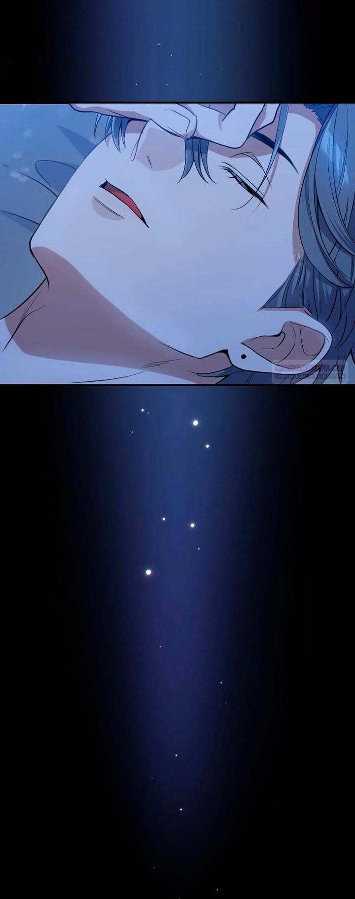 Манга Невеста по контракту любима бессердечным маркизом - Глава 12 Страница 30