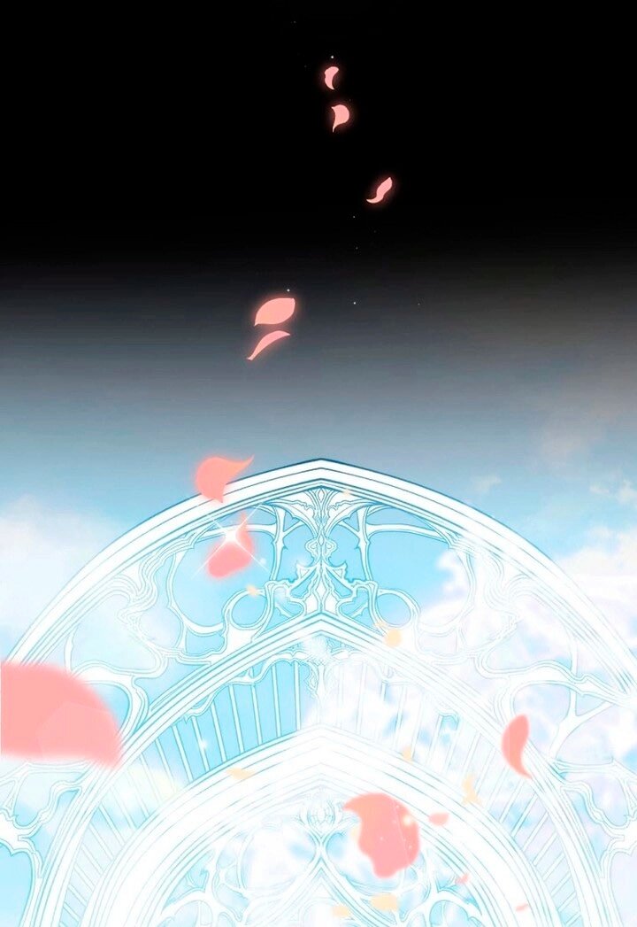 Манга Невеста по контракту любима бессердечным маркизом - Глава 12 Страница 31