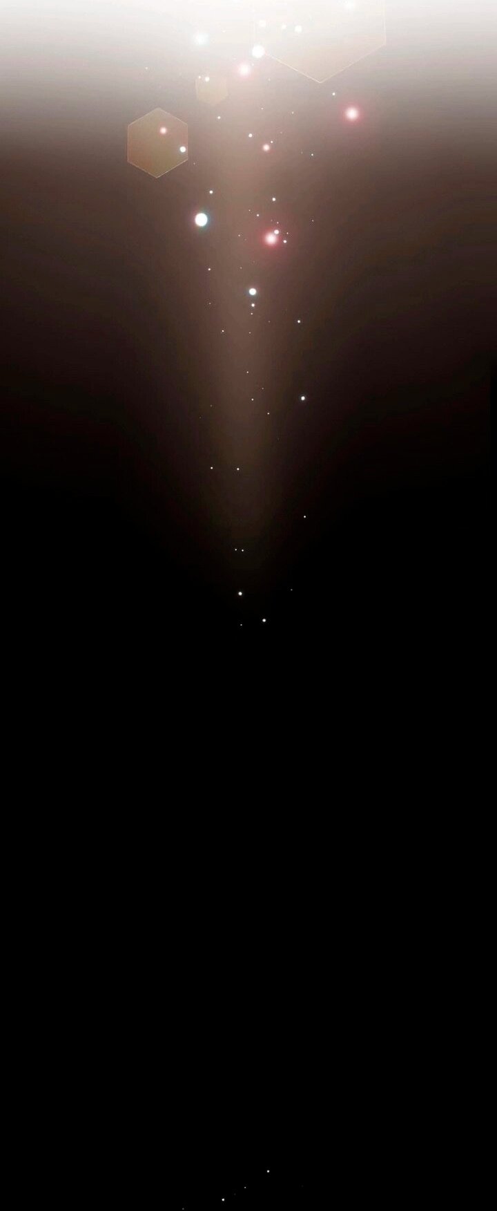 Манга Невеста по контракту любима бессердечным маркизом - Глава 12 Страница 36