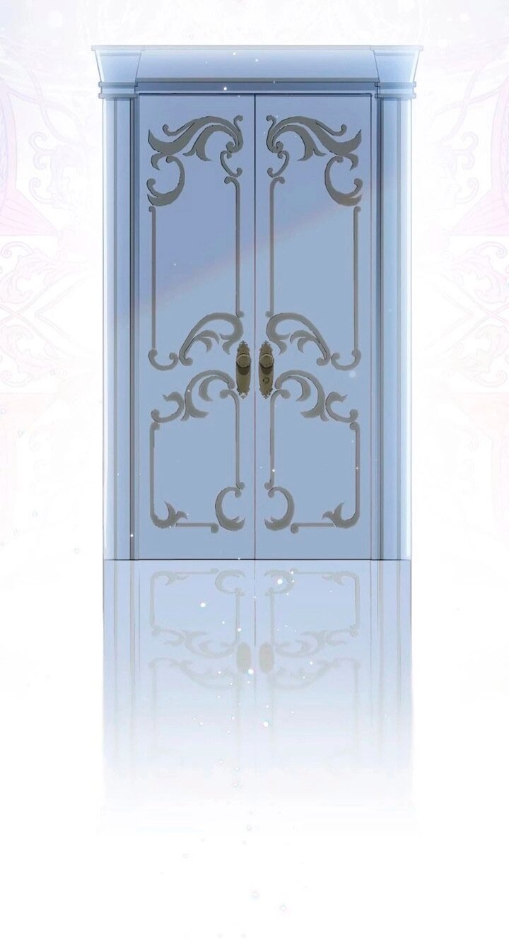 Манга Невеста по контракту любима бессердечным маркизом - Глава 12 Страница 43