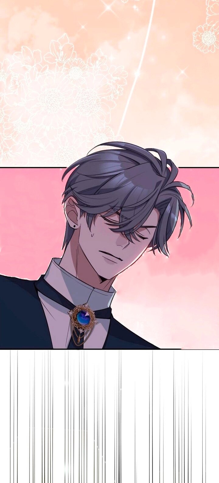 Манга Невеста по контракту любима бессердечным маркизом - Глава 12 Страница 7