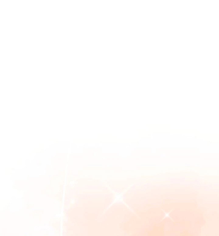 Манга Невеста по контракту любима бессердечным маркизом - Глава 12 Страница 5