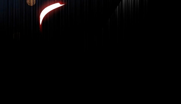 Манга Невеста по контракту любима бессердечным маркизом - Глава 11 Страница 37