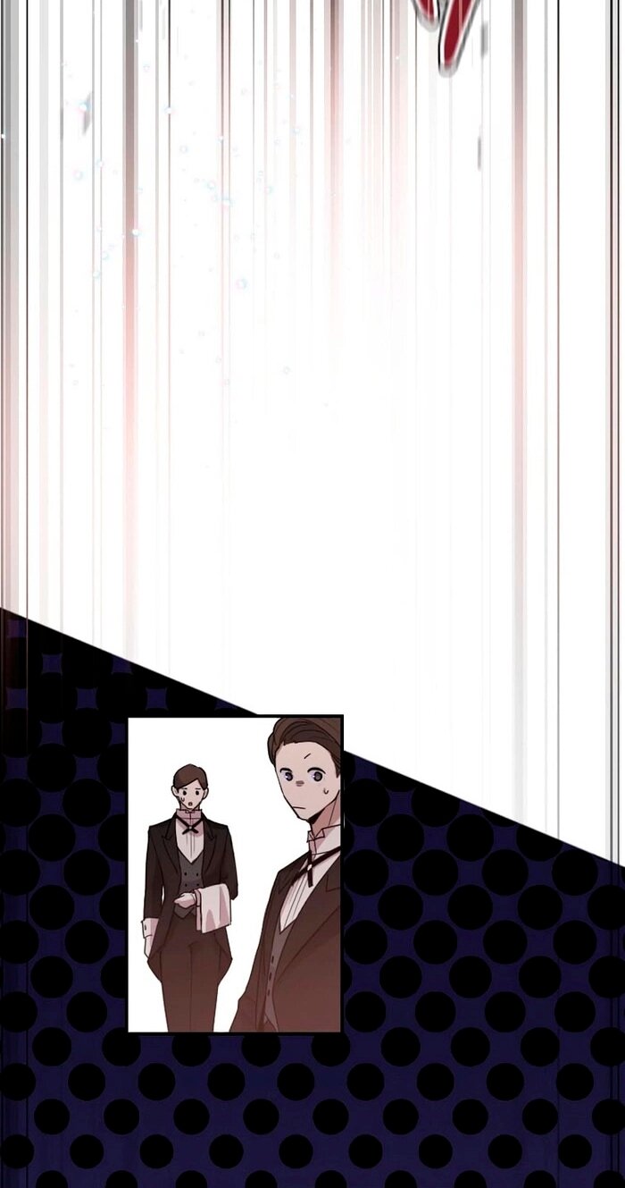 Манга Невеста по контракту любима бессердечным маркизом - Глава 11 Страница 56