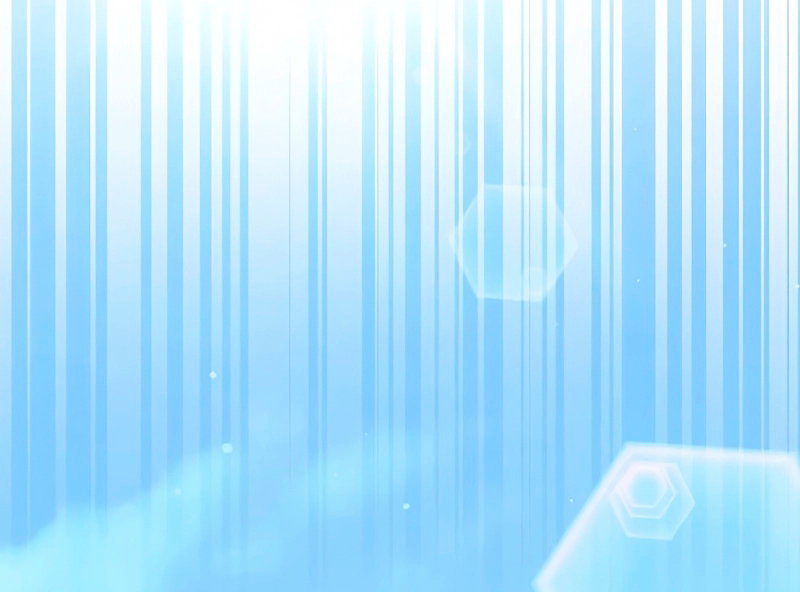 Манга Невеста по контракту любима бессердечным маркизом - Глава 10 Страница 69