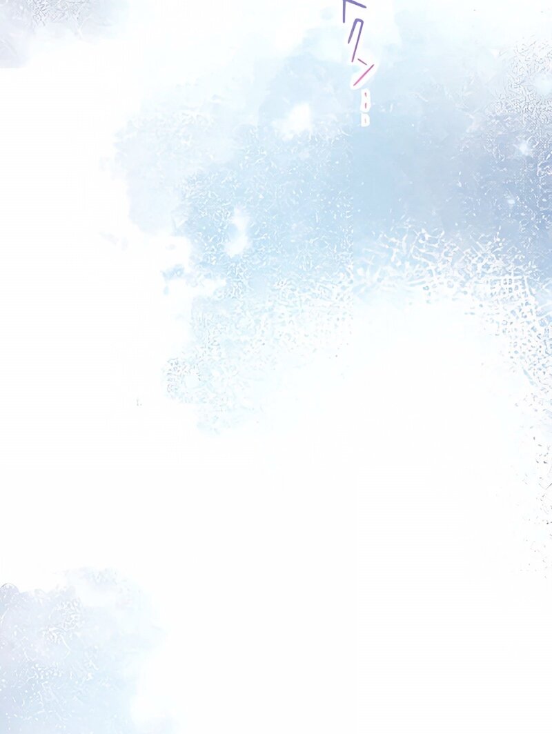 Манга Невеста по контракту любима бессердечным маркизом - Глава 10 Страница 28