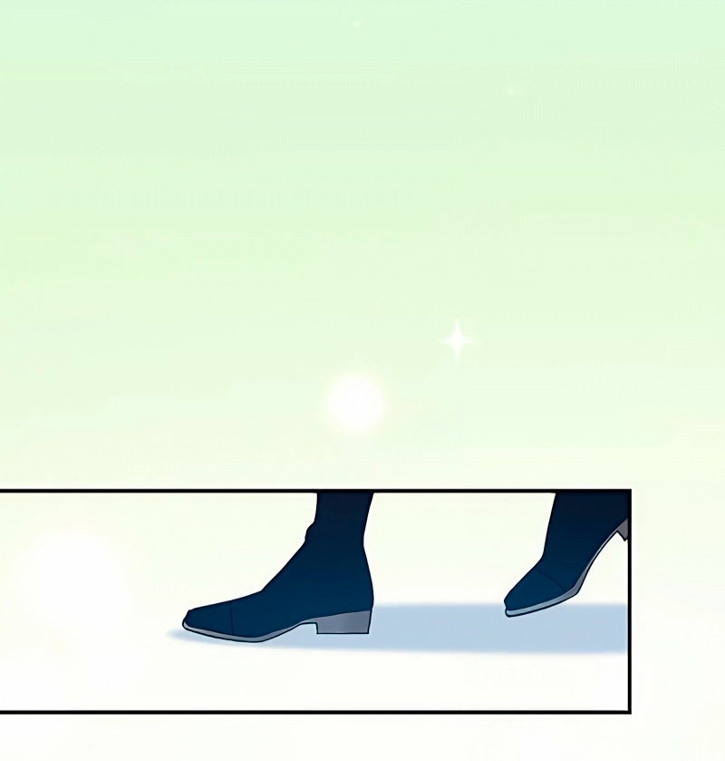 Манга Невеста по контракту любима бессердечным маркизом - Глава 10 Страница 8