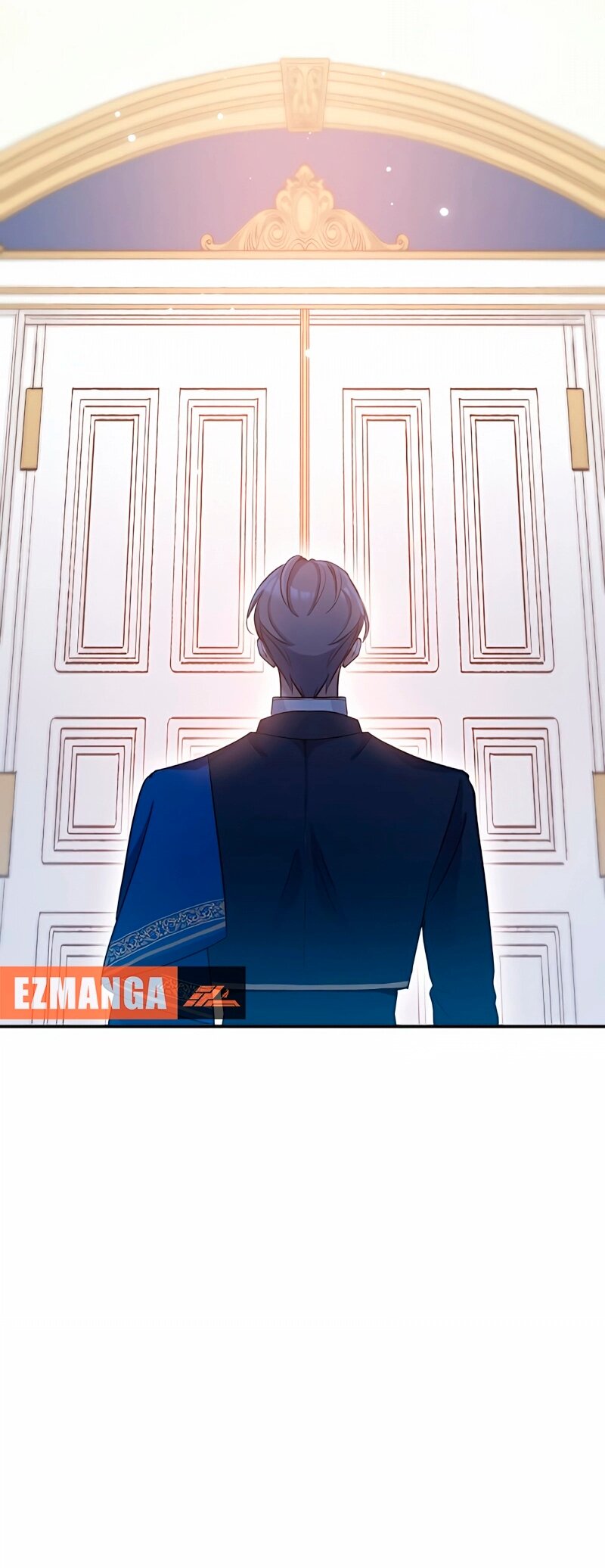 Манга Невеста по контракту любима бессердечным маркизом - Глава 10 Страница 9