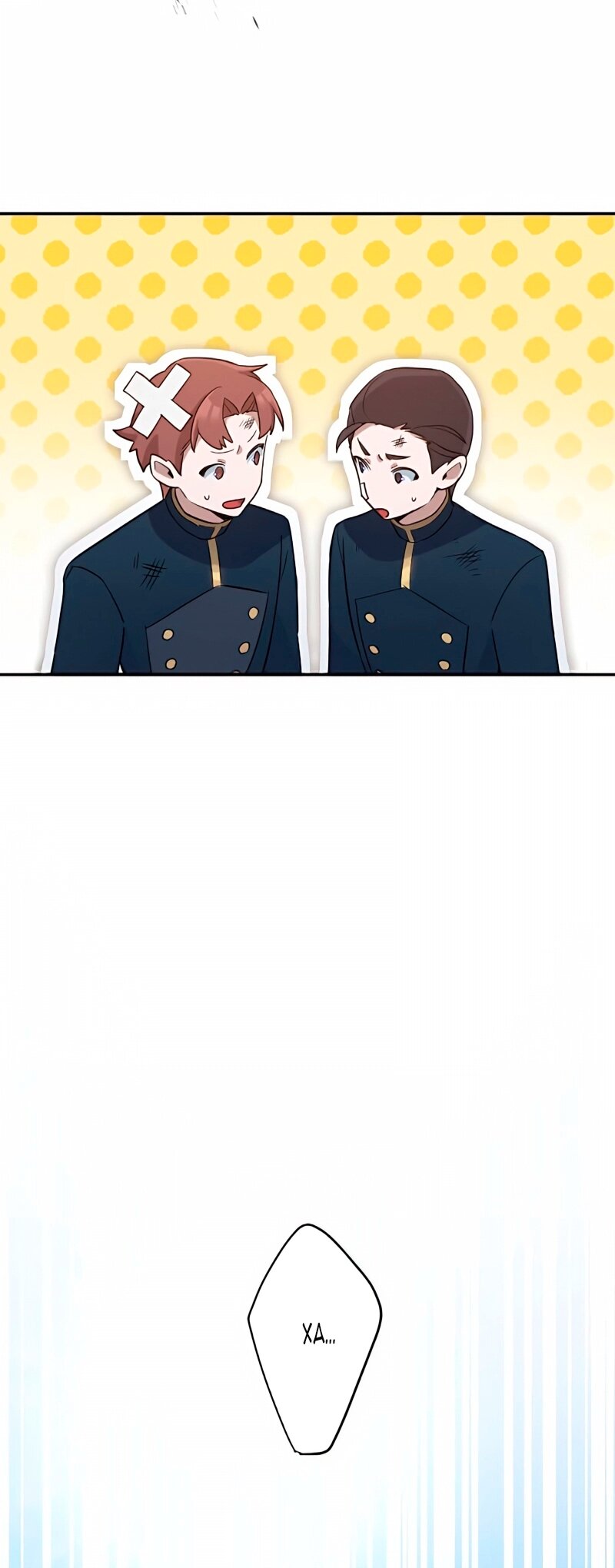 Манга Невеста по контракту любима бессердечным маркизом - Глава 10 Страница 68