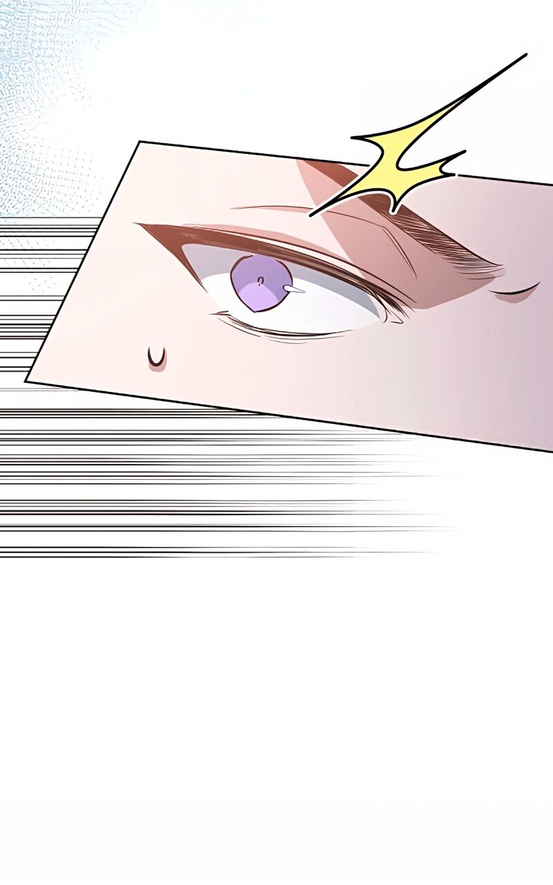 Манга Невеста по контракту любима бессердечным маркизом - Глава 10 Страница 15