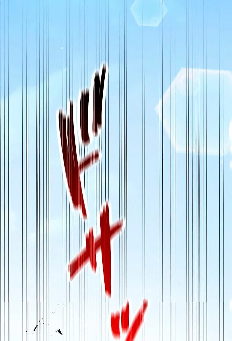 Манга Невеста по контракту любима бессердечным маркизом - Глава 10 Страница 53