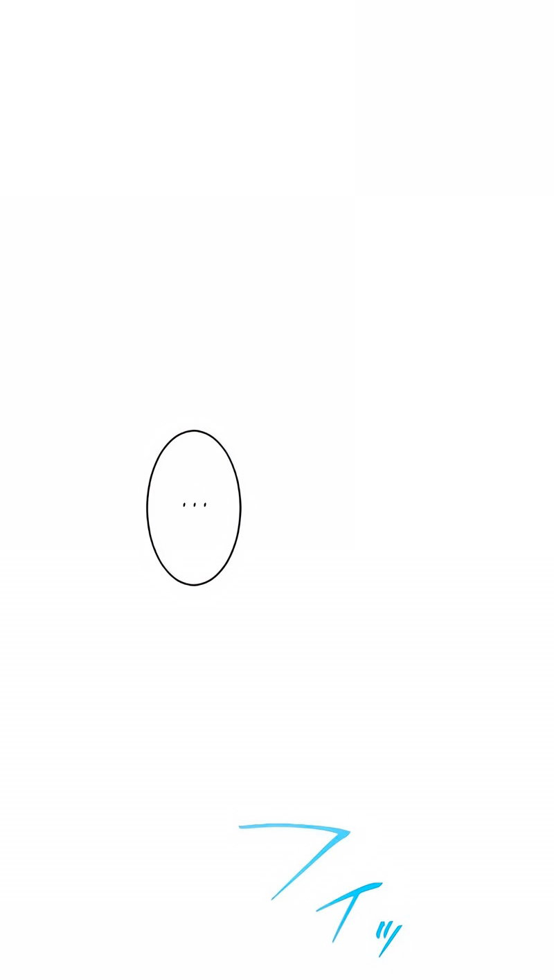 Манга Невеста по контракту любима бессердечным маркизом - Глава 9 Страница 25