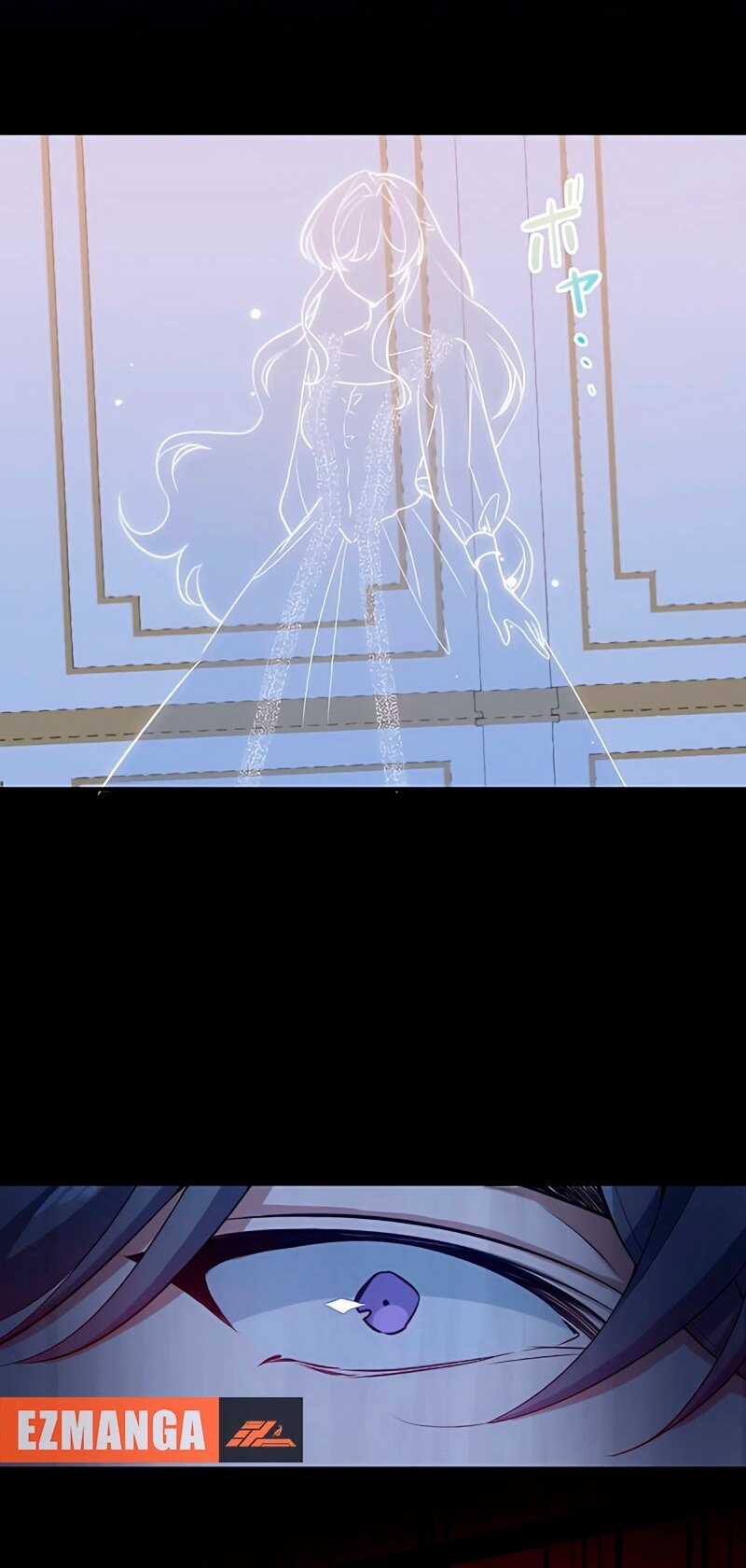 Манга Невеста по контракту любима бессердечным маркизом - Глава 9 Страница 69