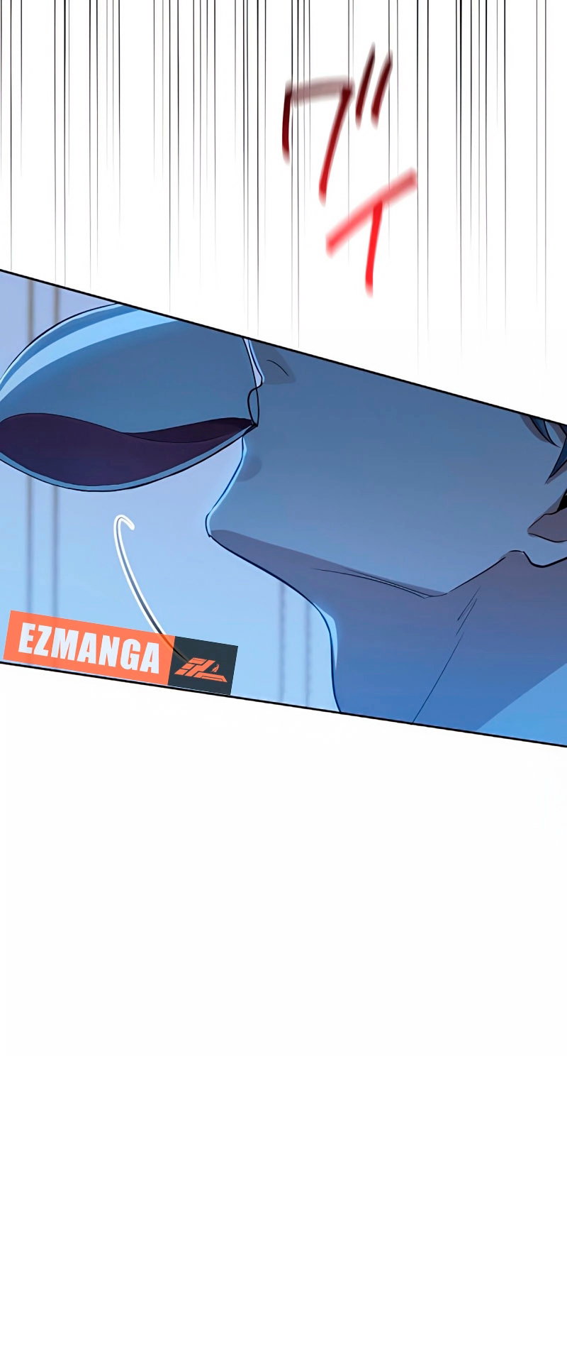 Манга Невеста по контракту любима бессердечным маркизом - Глава 9 Страница 67