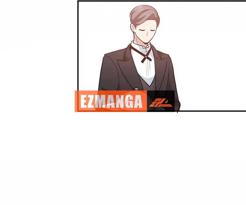 Манга Невеста по контракту любима бессердечным маркизом - Глава 9 Страница 16