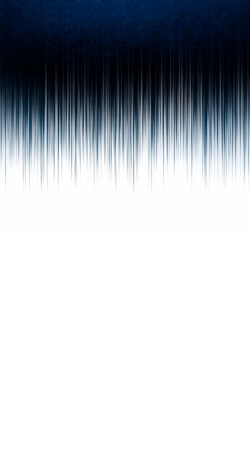 Манга Невеста по контракту любима бессердечным маркизом - Глава 9 Страница 43