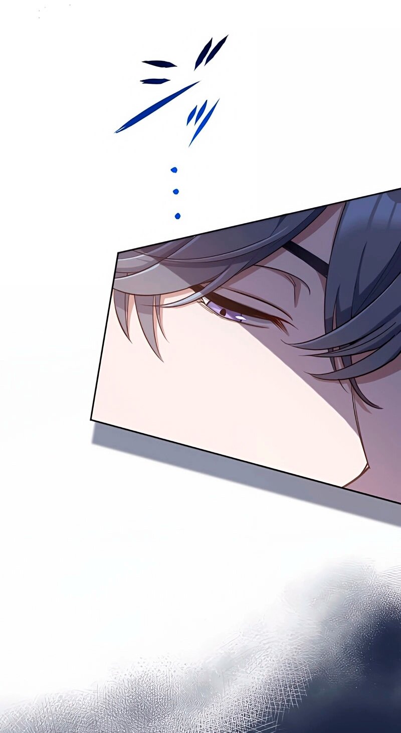 Манга Невеста по контракту любима бессердечным маркизом - Глава 9 Страница 23